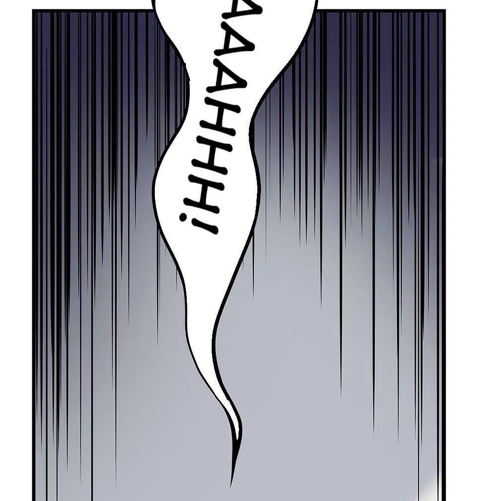 Read Strange Store (Colored) chapter 5 image 53 on Lezhin