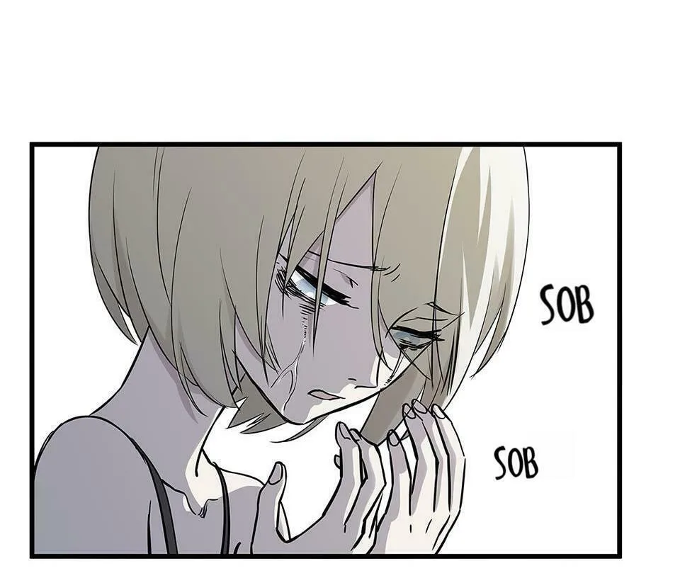 Read Strange Store (Colored) chapter 5 image 56 on Lezhin