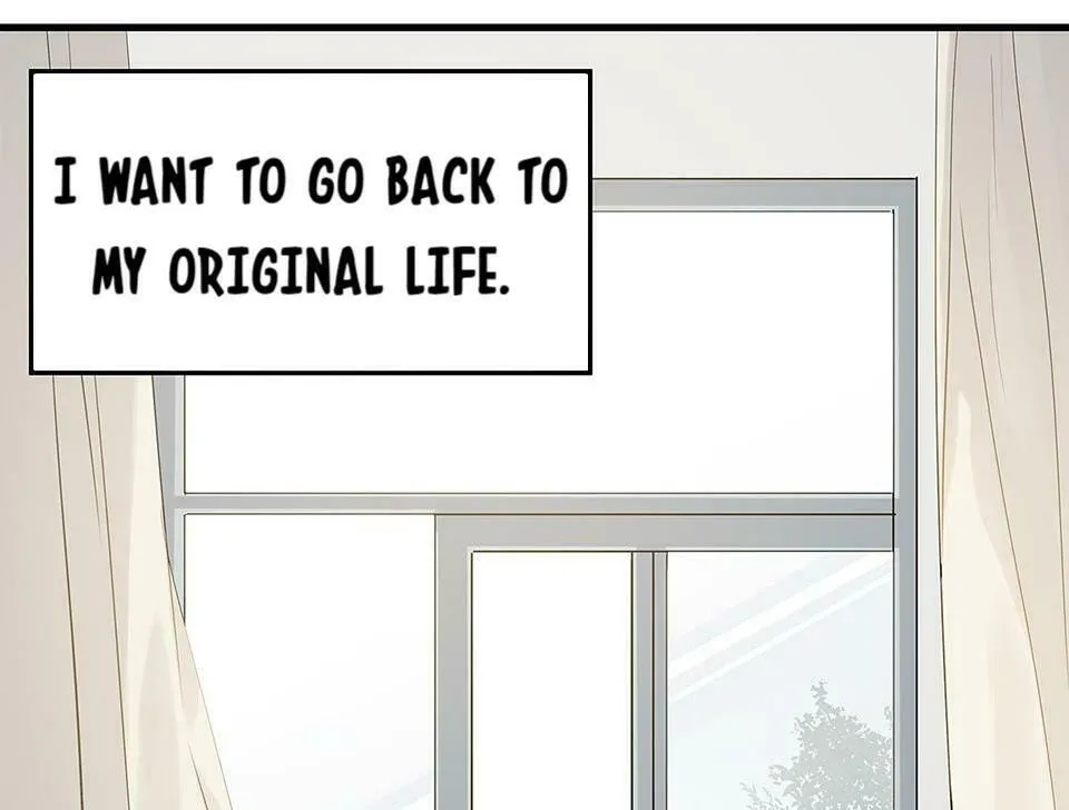 Read Strange Store (Colored) chapter 5 image 58 on Lezhin