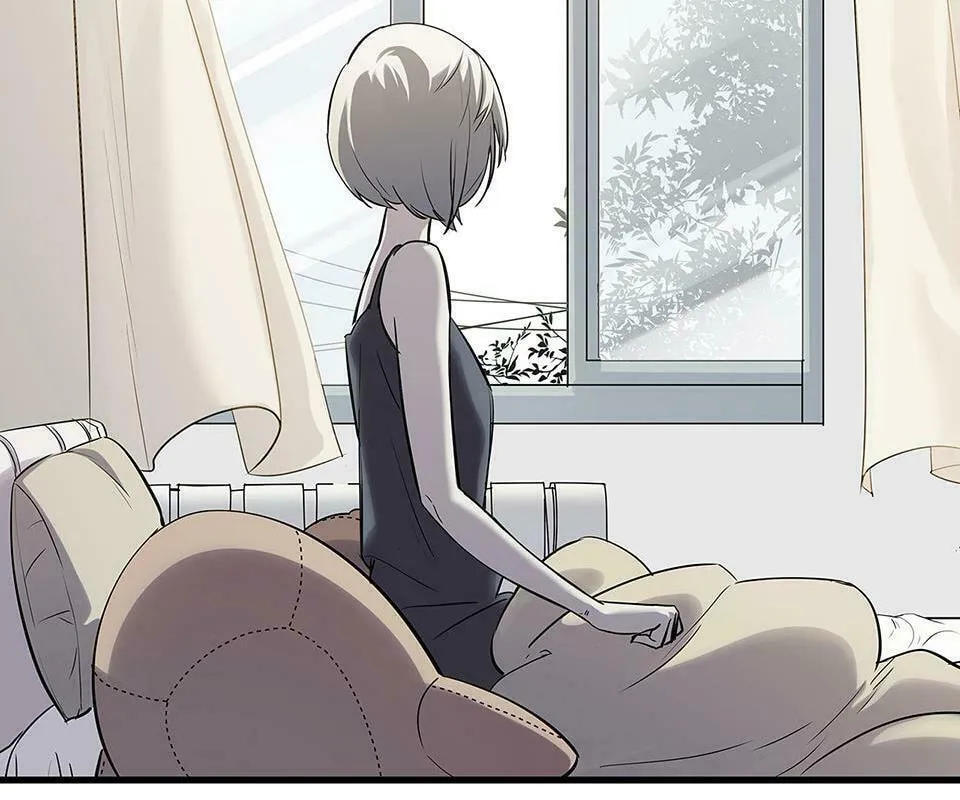 Read Strange Store (Colored) chapter 5 image 59 on Lezhin