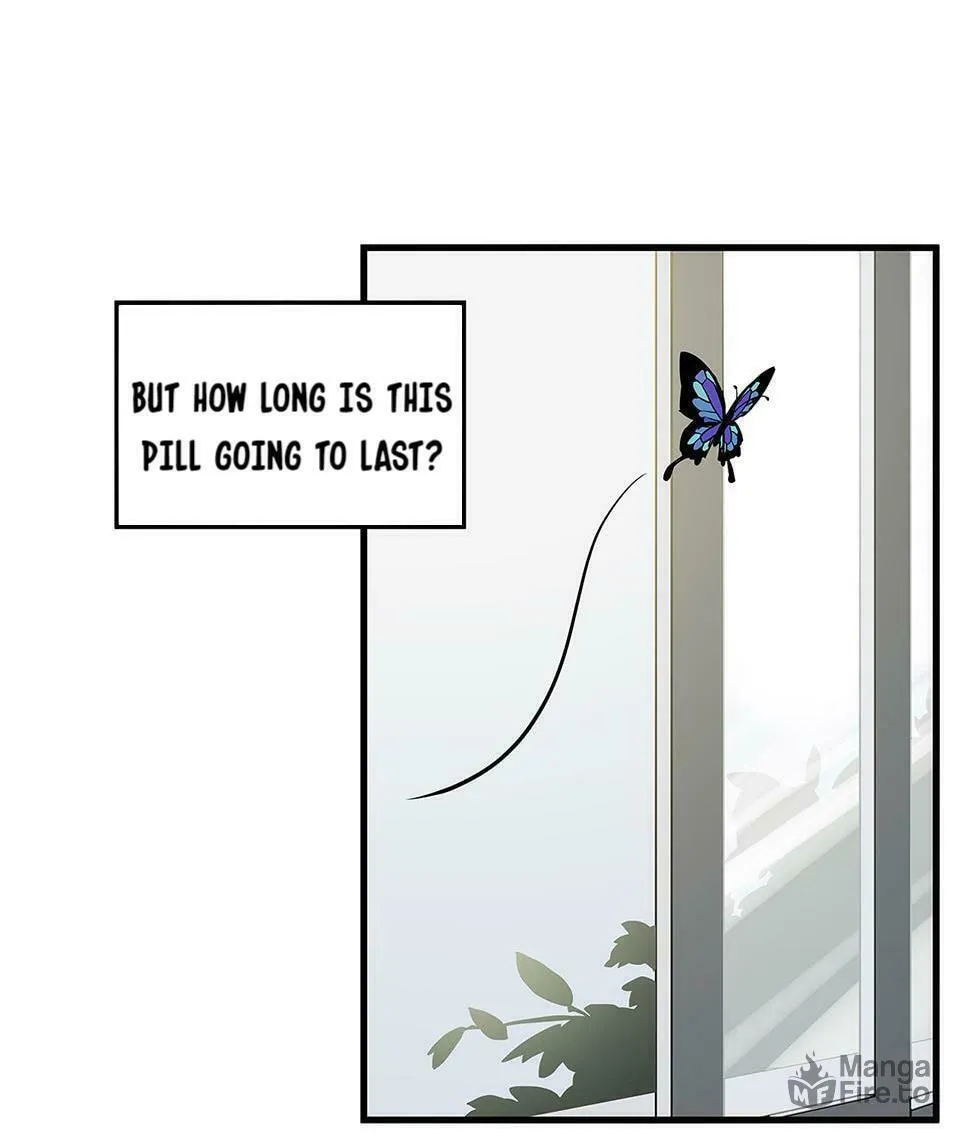 Read Strange Store (Colored) chapter 5 image 60 on Lezhin