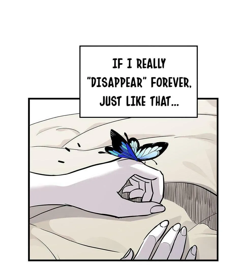 Read Strange Store (Colored) chapter 5 image 61 on Lezhin