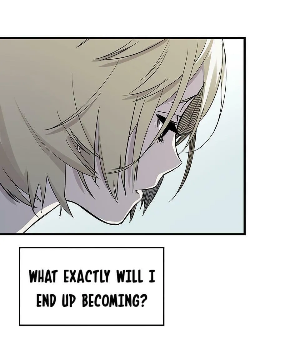 Read Strange Store (Colored) chapter 5 image 62 on Lezhin