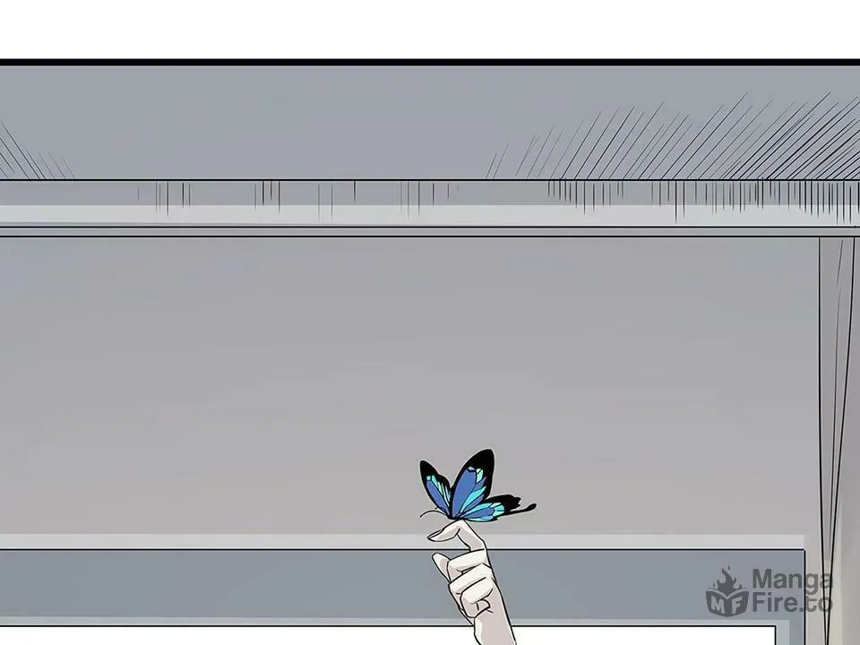 Read Strange Store (Colored) chapter 5 image 63 on Lezhin