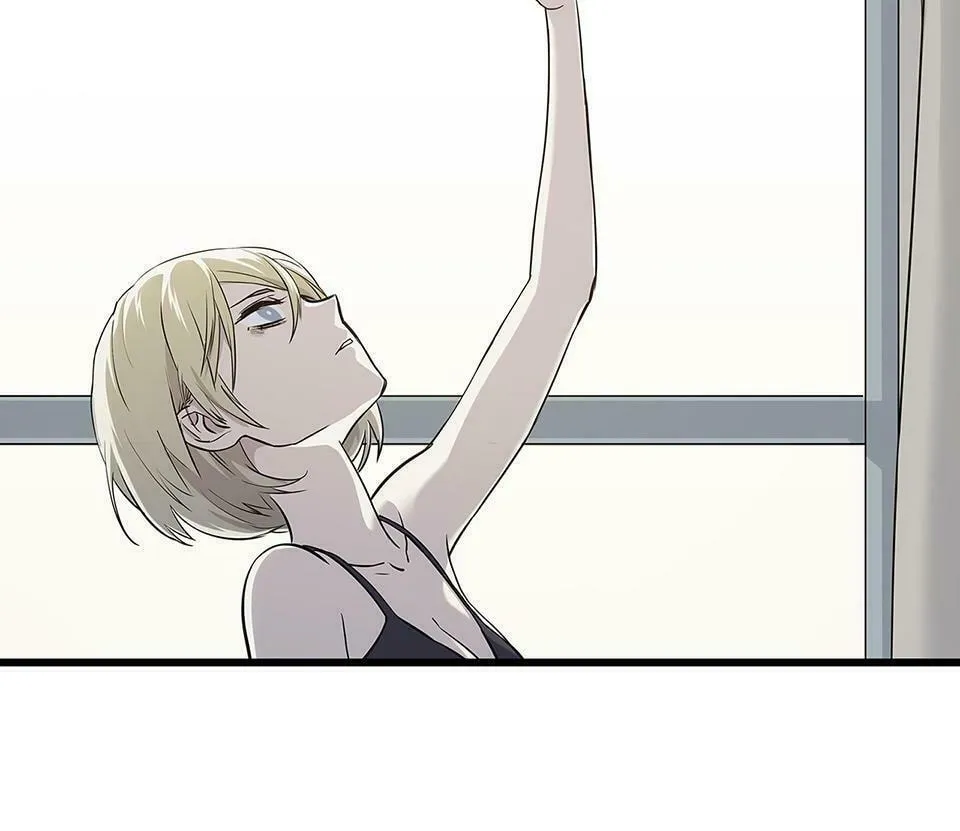 Read Strange Store (Colored) chapter 5 image 64 on Lezhin