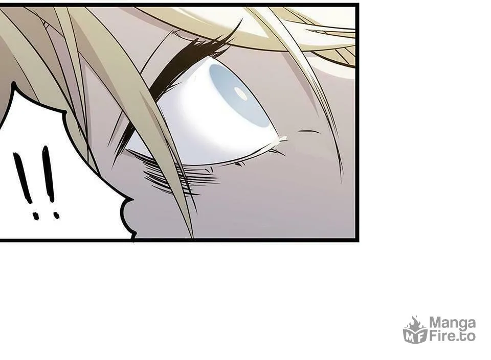 Read Strange Store (Colored) chapter 5 image 65 on Lezhin
