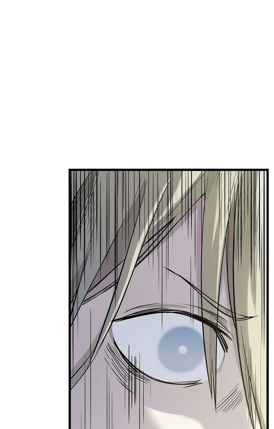 Read Strange Store (Colored) chapter 5 image 67 on Lezhin