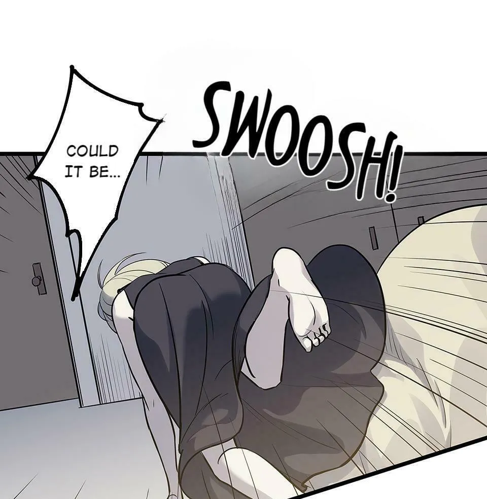 Read Strange Store (Colored) chapter 5 image 69 on Lezhin