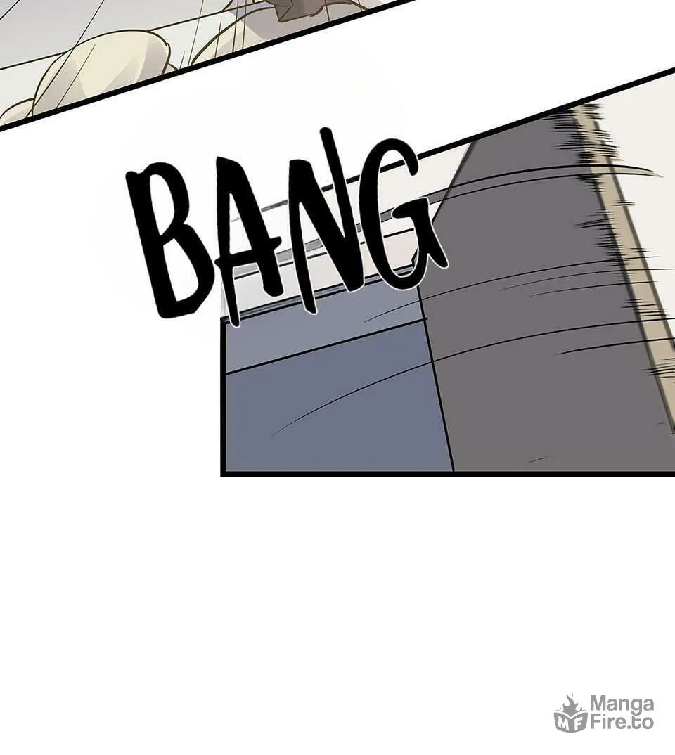 Read Strange Store (Colored) chapter 5 image 70 on Lezhin