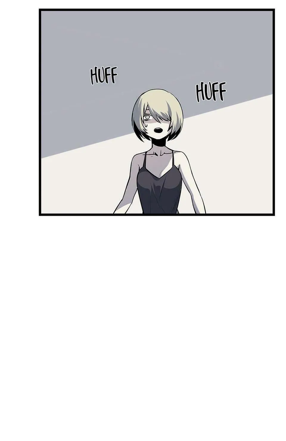 Read Strange Store (Colored) chapter 5 image 72 on Lezhin
