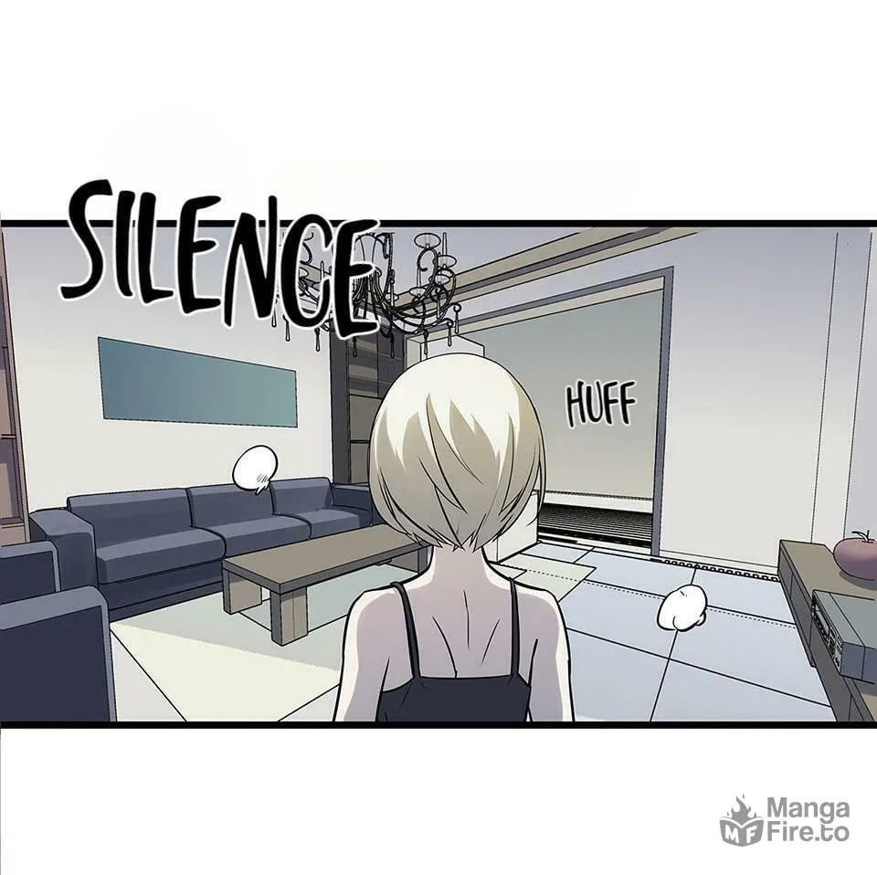 Read Strange Store (Colored) chapter 5 image 73 on Lezhin