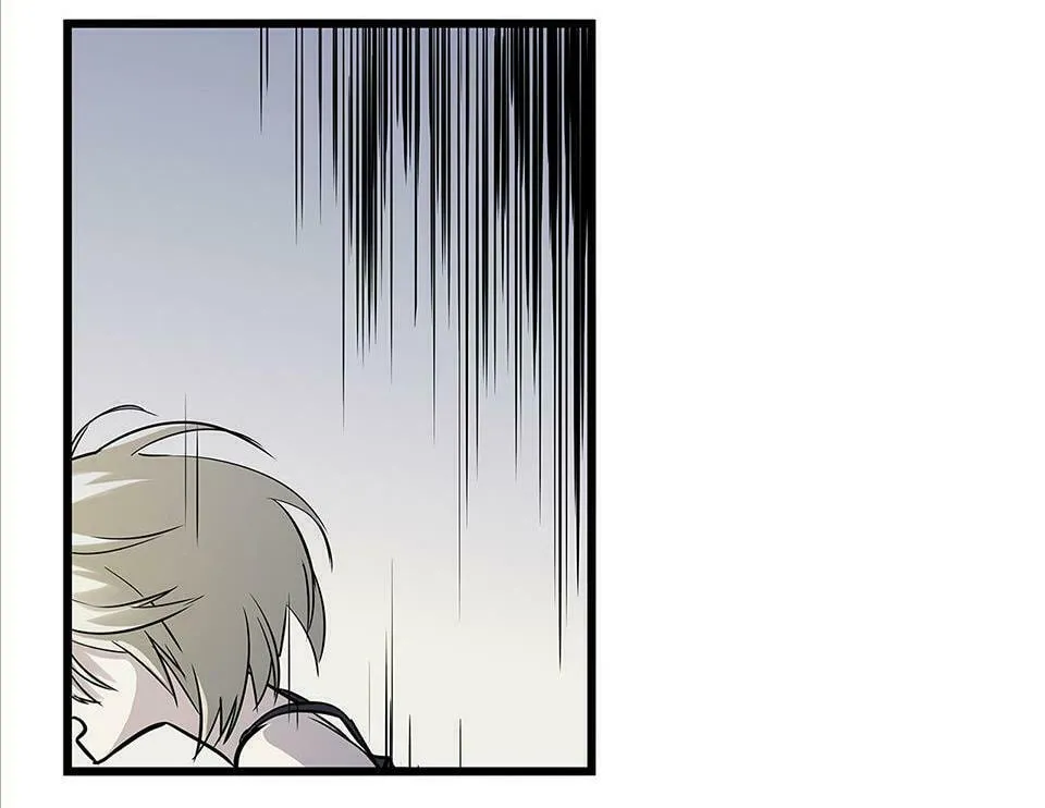 Read Strange Store (Colored) chapter 5 image 74 on Lezhin
