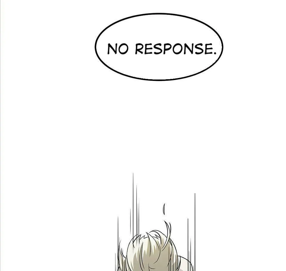 Read Strange Store (Colored) chapter 5 image 75 on Lezhin