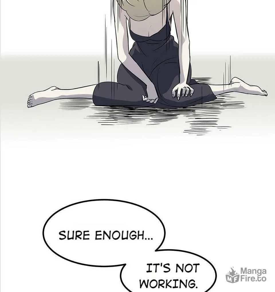 Read Strange Store (Colored) chapter 5 image 76 on Lezhin
