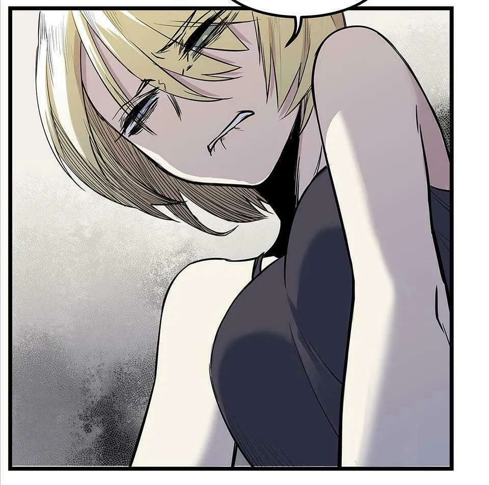 Read Strange Store (Colored) chapter 5 image 77 on Lezhin