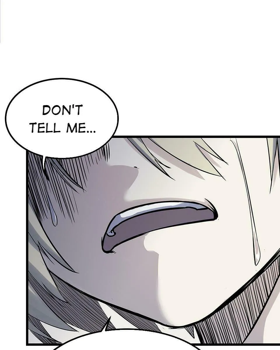 Read Strange Store (Colored) chapter 5 image 78 on Lezhin