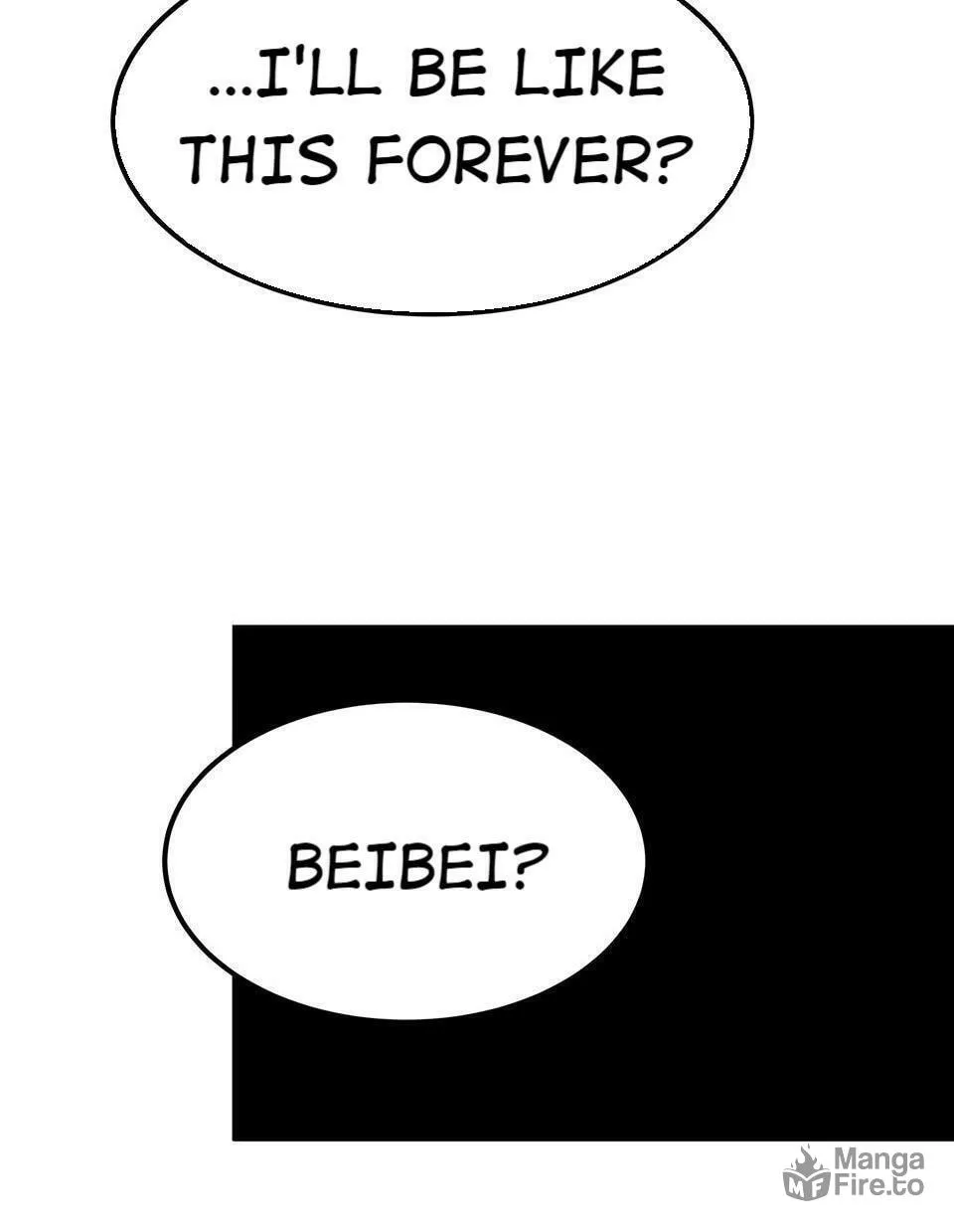 Read Strange Store (Colored) chapter 5 image 79 on Lezhin