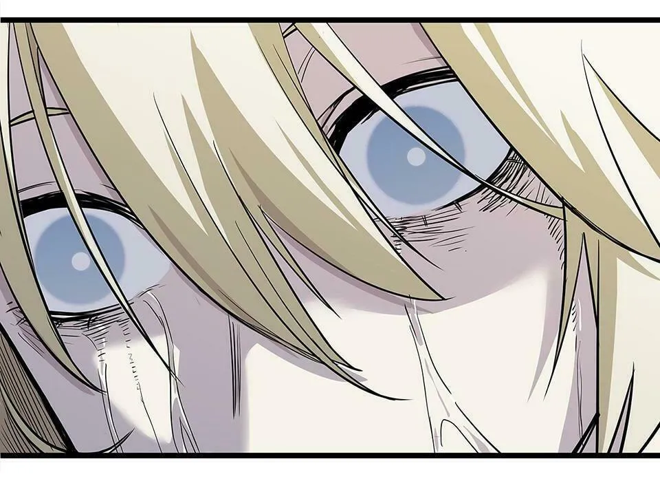 Read Strange Store (Colored) chapter 5 image 80 on Lezhin