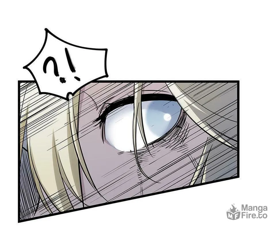 Read Strange Store (Colored) chapter 5 image 81 on Lezhin