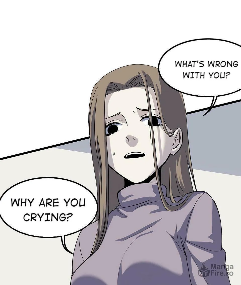 Read Strange Store (Colored) chapter 5 image 82 on Lezhin