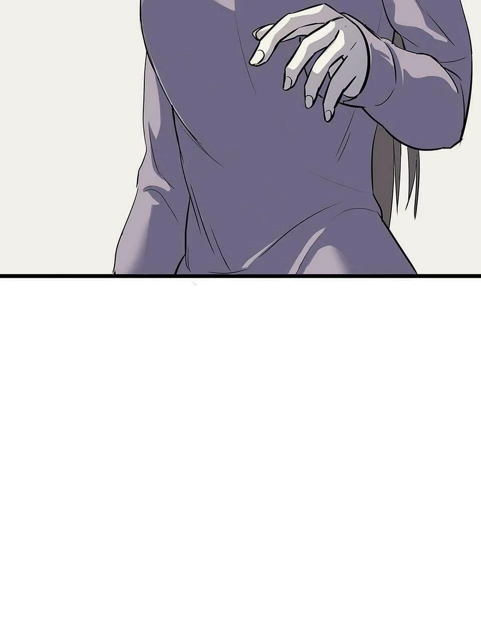 Read Strange Store (Colored) chapter 5 image 83 on Lezhin