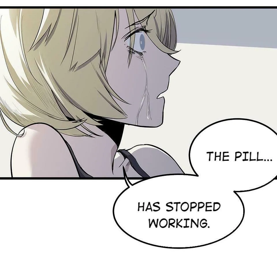 Read Strange Store (Colored) chapter 5 image 84 on Lezhin