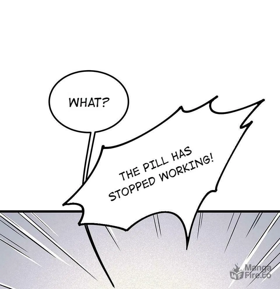 Read Strange Store (Colored) chapter 5 image 85 on Lezhin