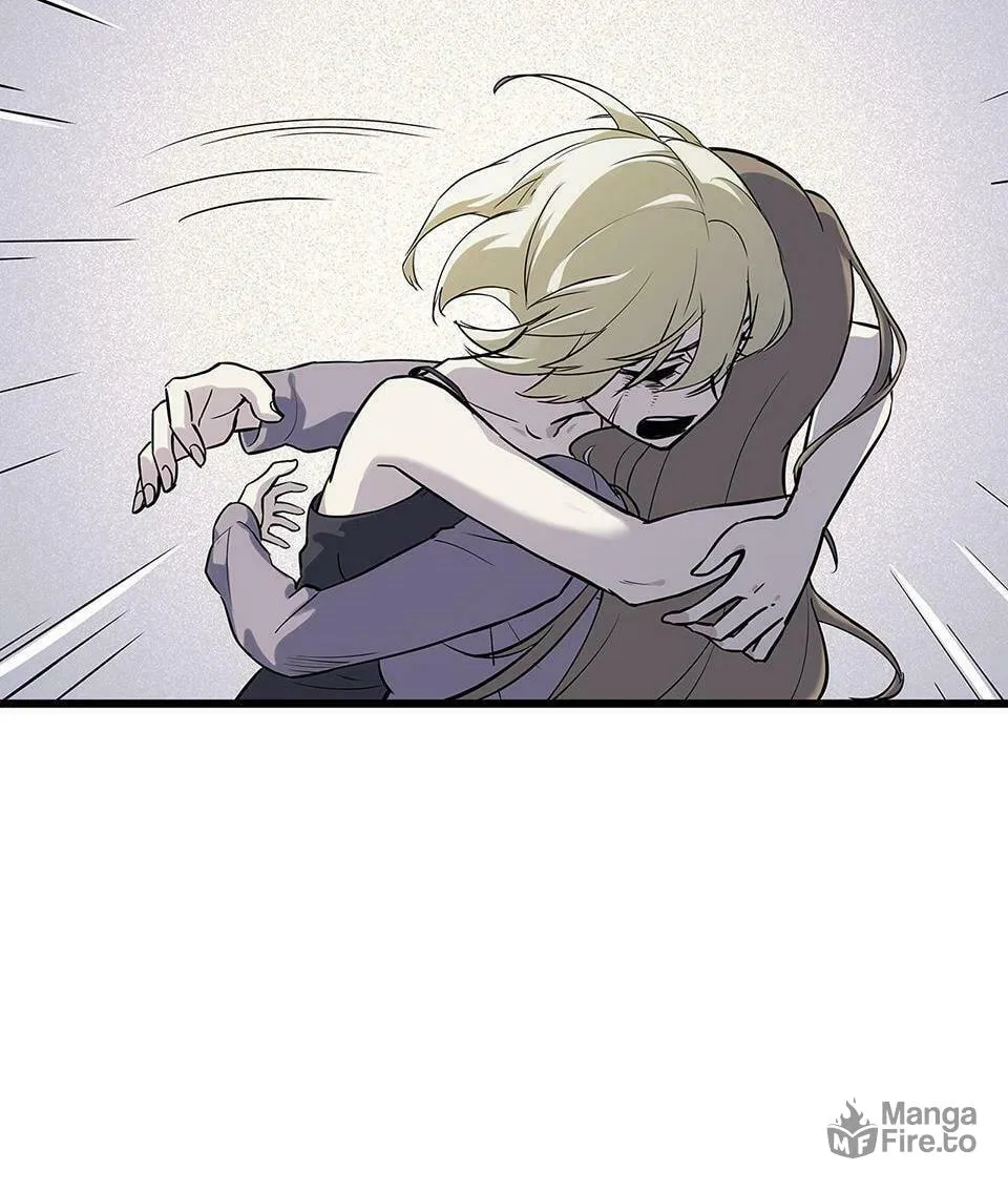 Read Strange Store (Colored) chapter 5 image 86 on Lezhin