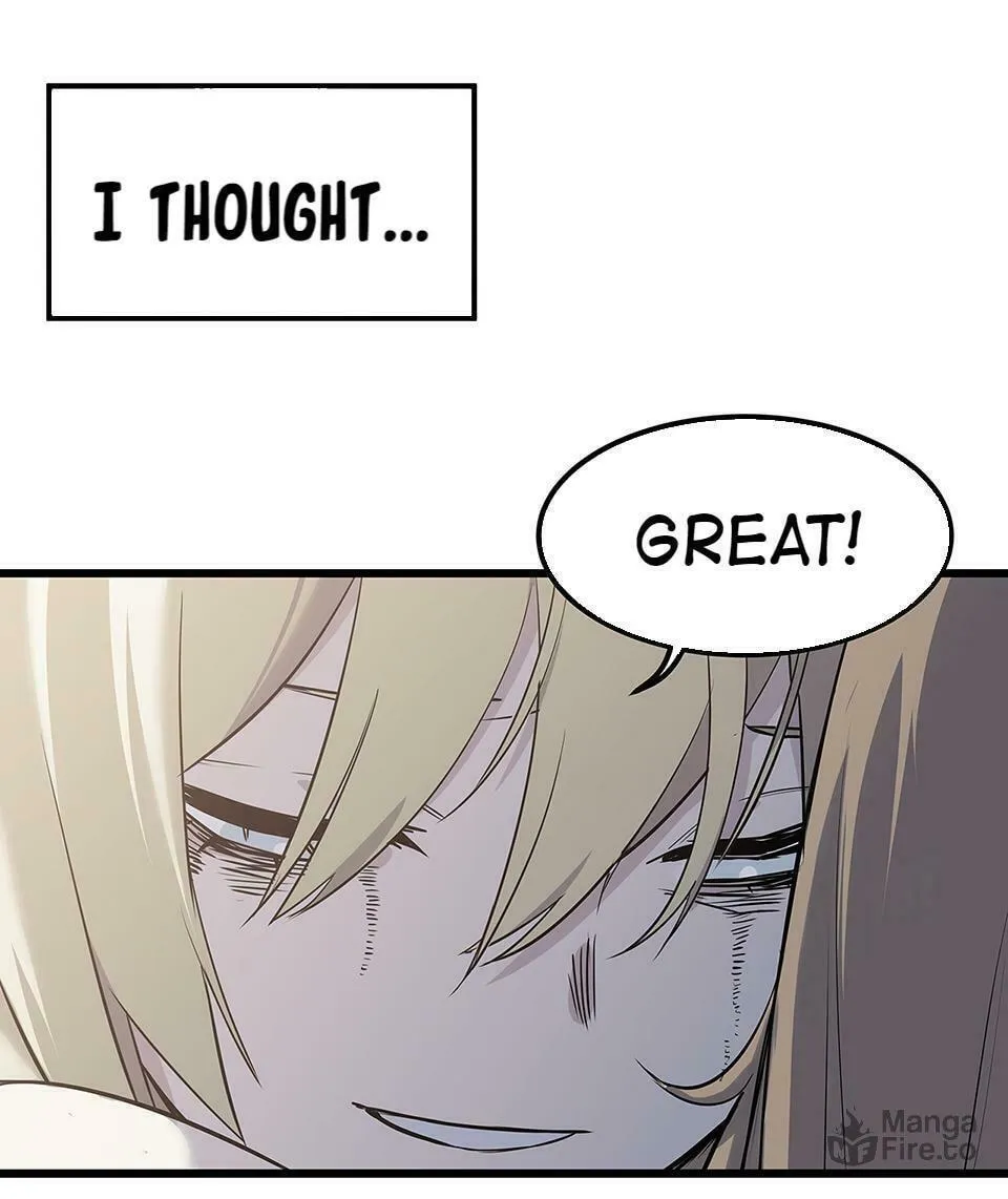Read Strange Store (Colored) chapter 5 image 88 on Lezhin
