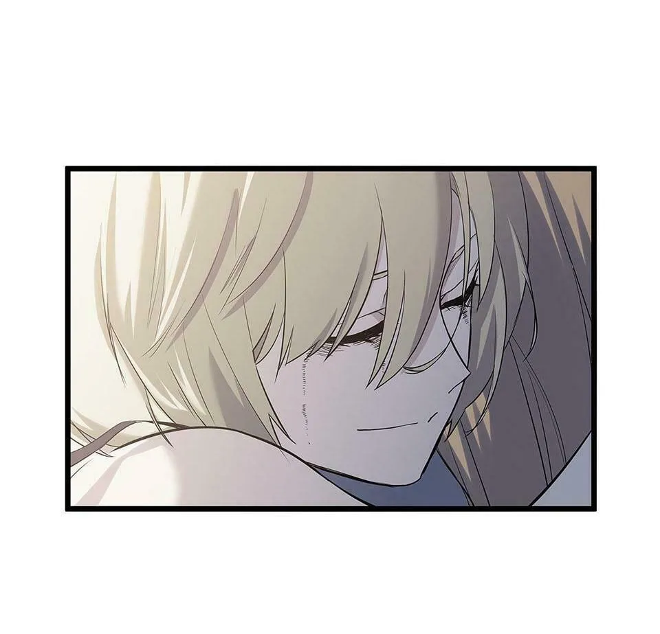Read Strange Store (Colored) chapter 5 image 90 on Lezhin