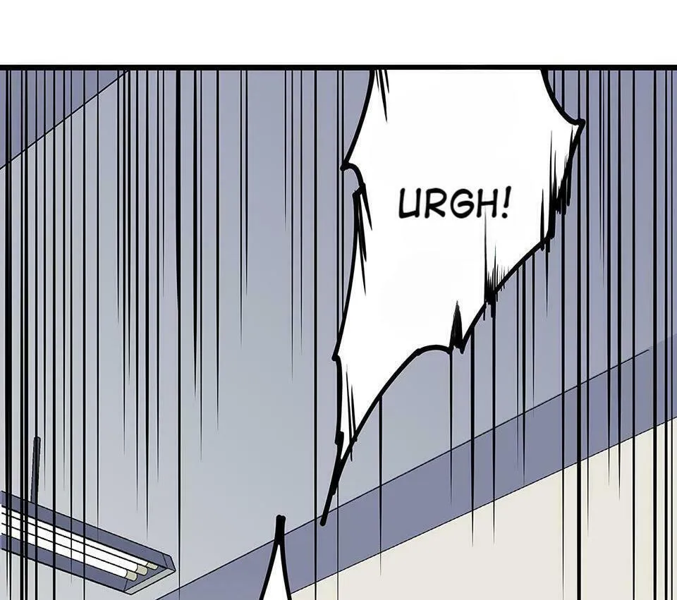 Read Strange Store (Colored) chapter 5 image 93 on Lezhin