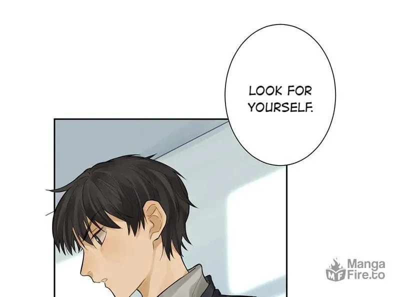 Read Strange Store (Colored) chapter 50 image 101 on Lezhin