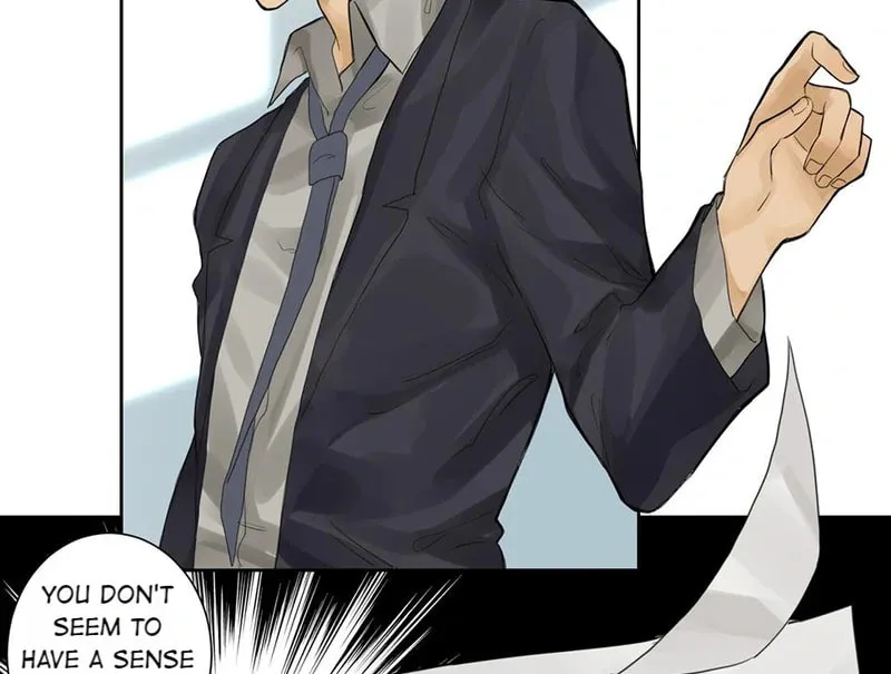 Read Strange Store (Colored) chapter 50 image 102 on Lezhin