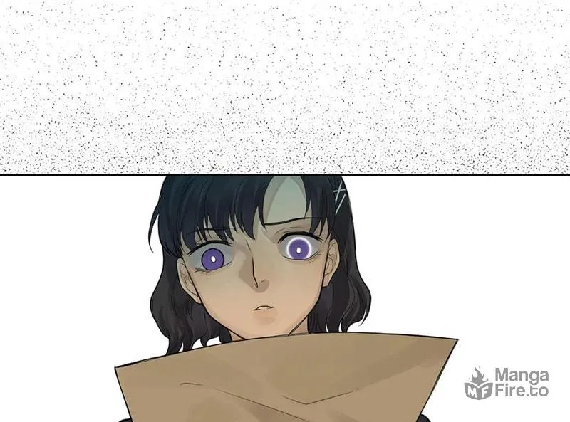 Read Strange Store (Colored) chapter 50 image 104 on Lezhin