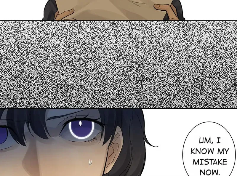 Read Strange Store (Colored) chapter 50 image 105 on Lezhin