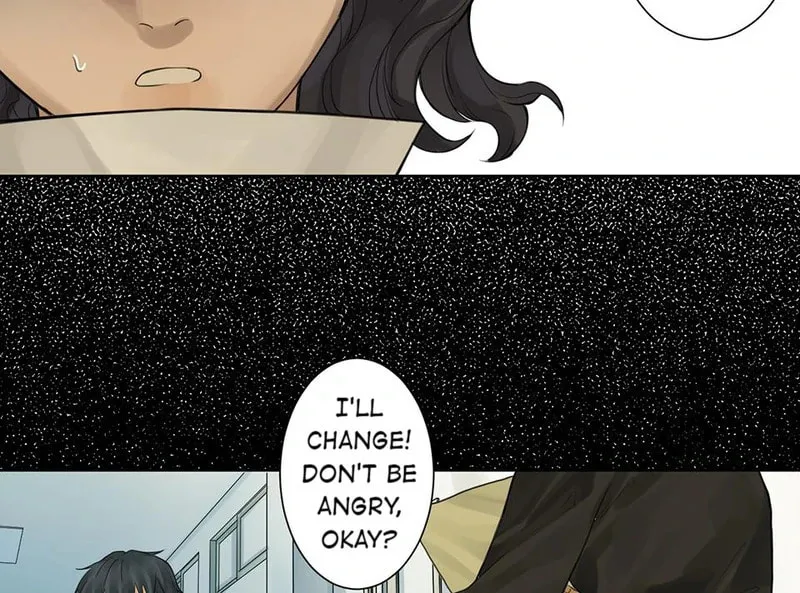 Read Strange Store (Colored) chapter 50 image 106 on Lezhin