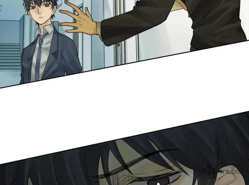 Read Strange Store (Colored) chapter 50 image 107 on Lezhin