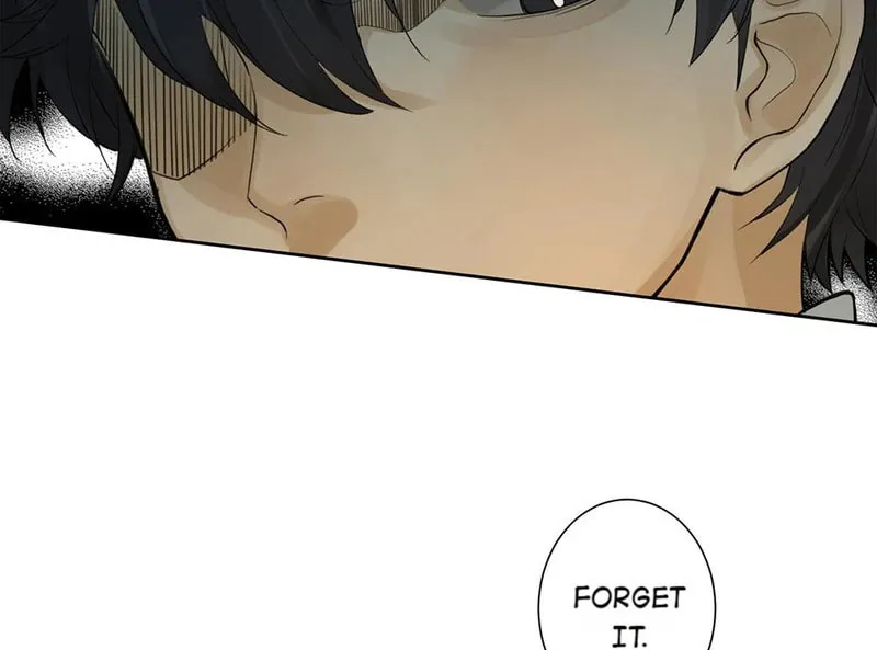 Read Strange Store (Colored) chapter 50 image 108 on Lezhin