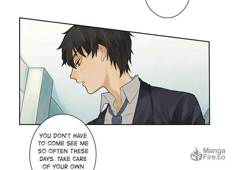 Read Strange Store (Colored) chapter 50 image 109 on Lezhin