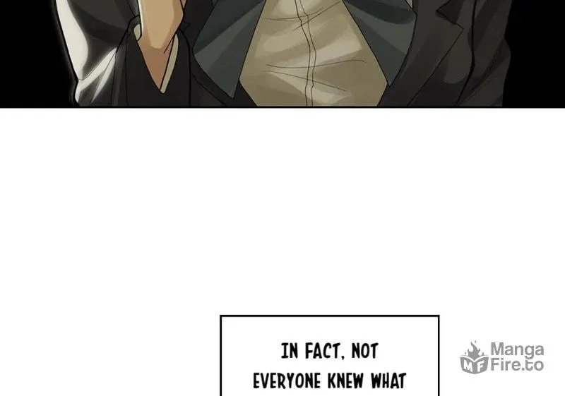 Read Strange Store (Colored) chapter 50 image 11 on Lezhin
