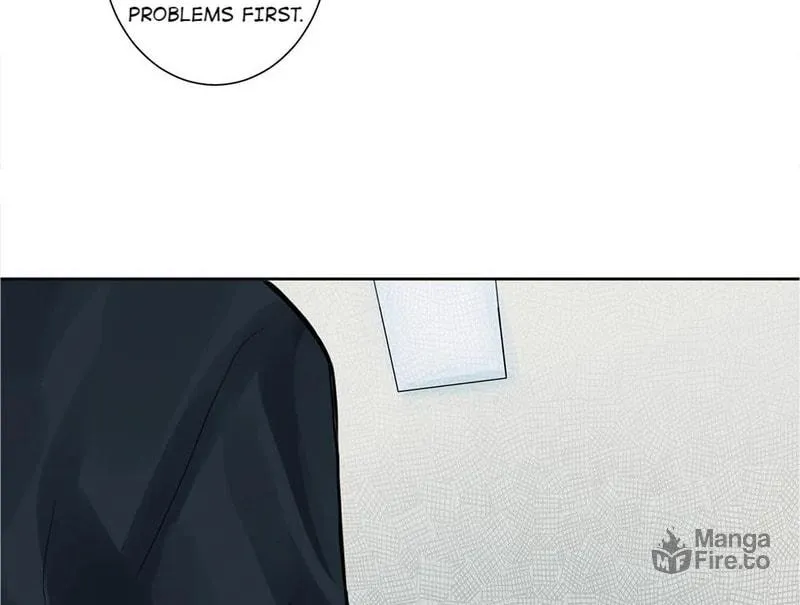 Read Strange Store (Colored) chapter 50 image 110 on Lezhin