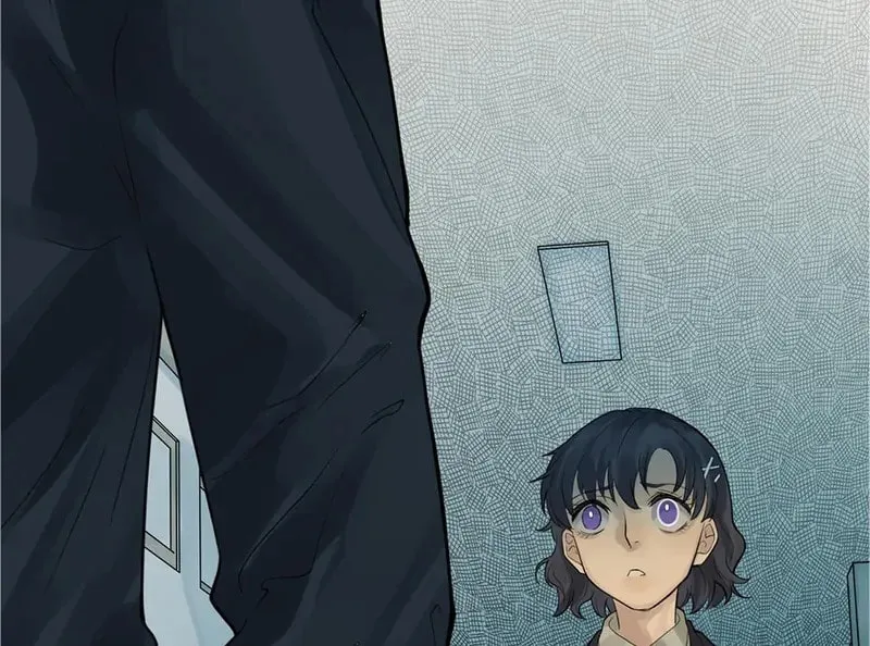 Read Strange Store (Colored) chapter 50 image 111 on Lezhin