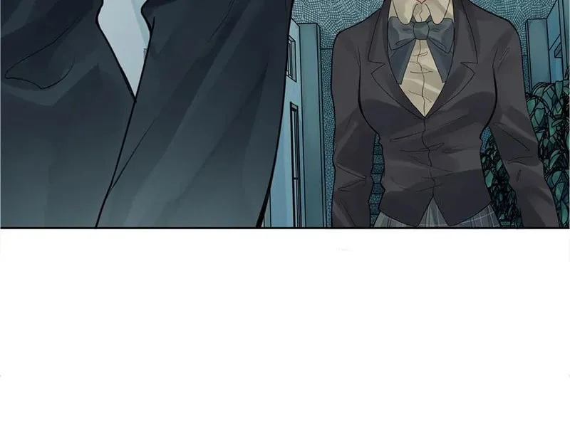 Read Strange Store (Colored) chapter 50 image 112 on Lezhin