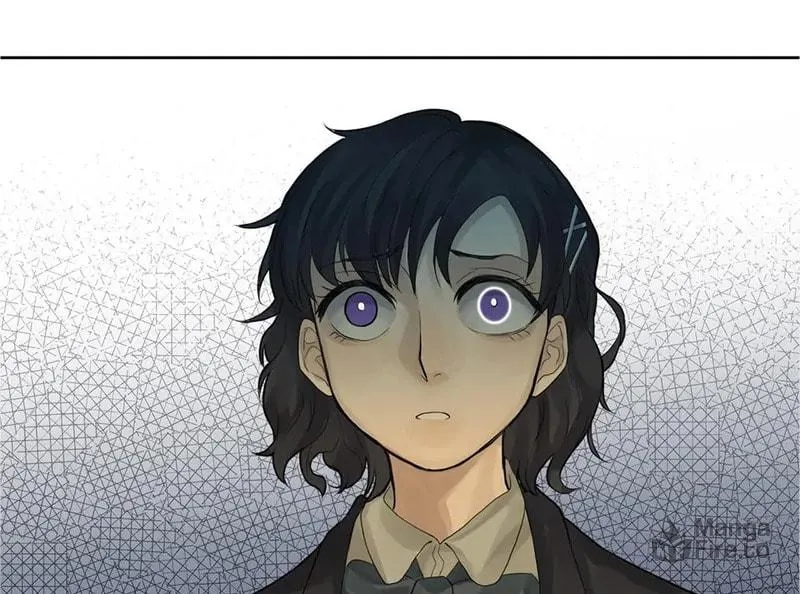 Read Strange Store (Colored) chapter 50 image 113 on Lezhin