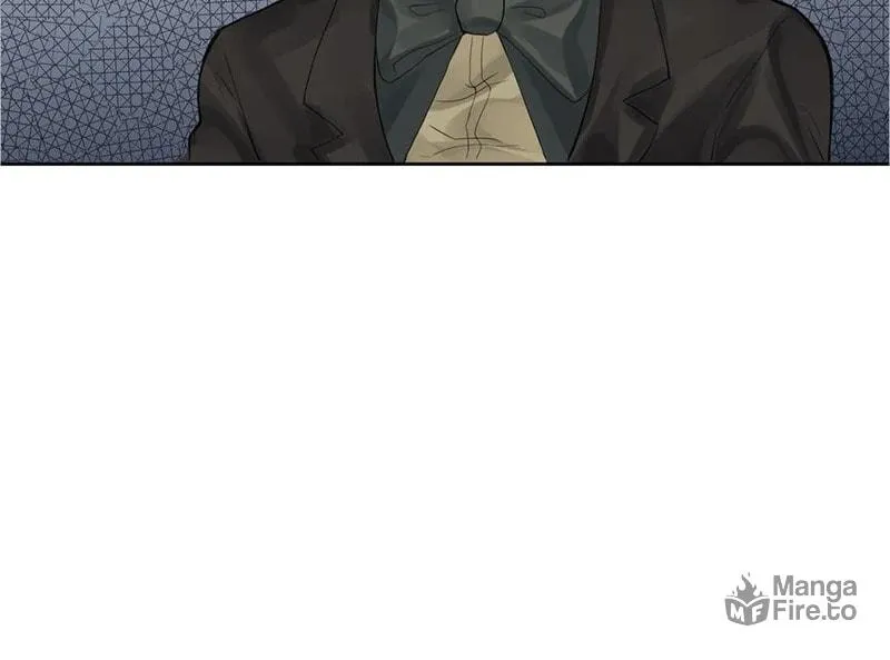 Read Strange Store (Colored) chapter 50 image 114 on Lezhin