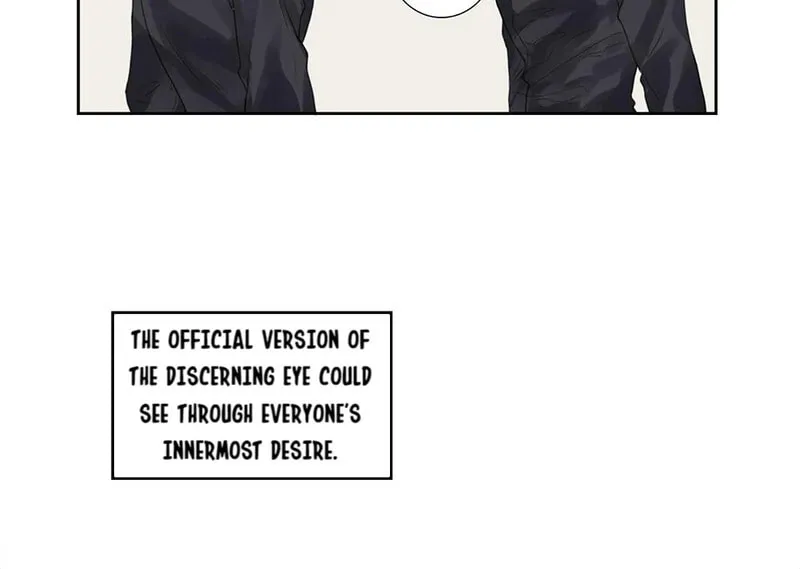 Read Strange Store (Colored) chapter 50 image 13 on Lezhin
