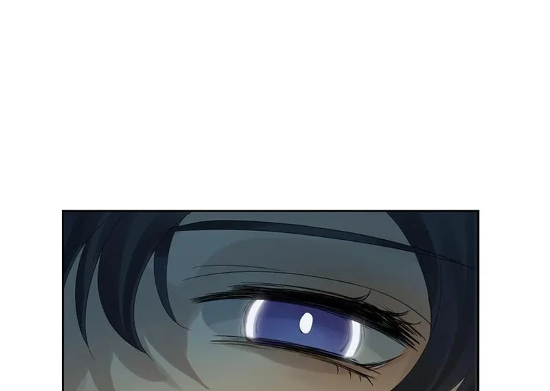 Read Strange Store (Colored) chapter 50 image 15 on Lezhin