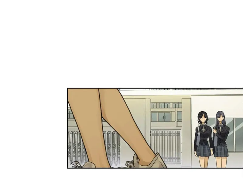Read Strange Store (Colored) chapter 50 image 18 on Lezhin