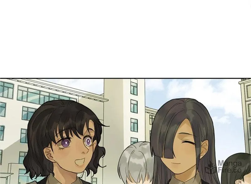 Read Strange Store (Colored) chapter 50 image 19 on Lezhin