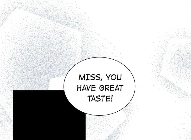 Read Strange Store (Colored) chapter 50 image 25 on Lezhin